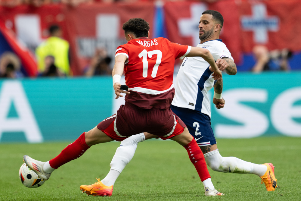 的独特方式 的独特方式