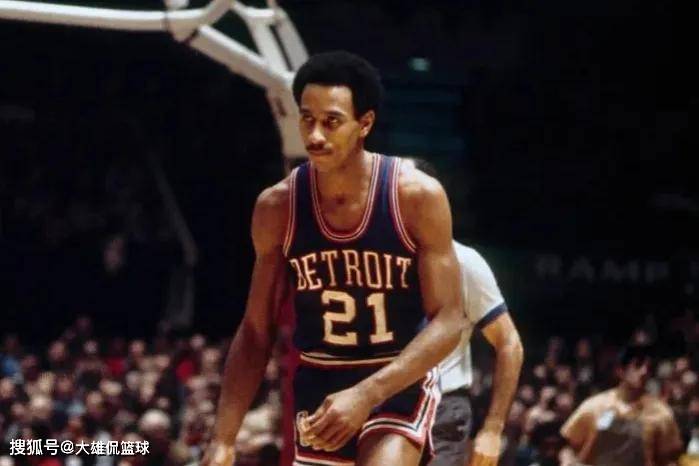 得尤为关键 得尤为关键