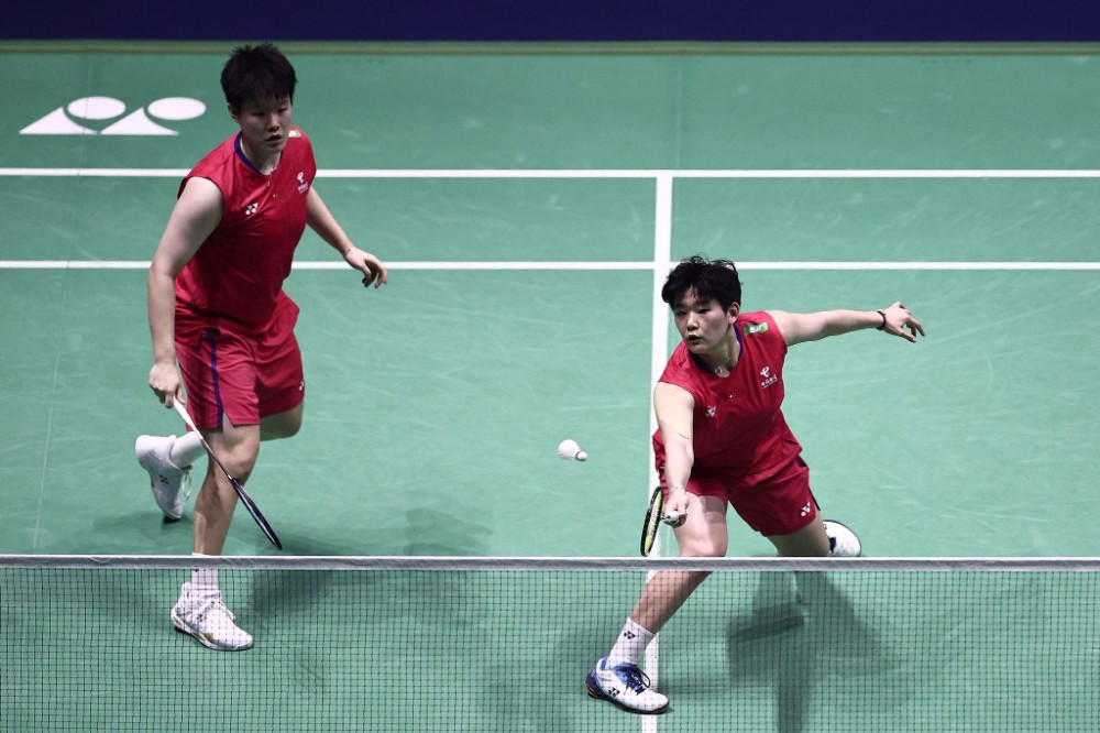 除了约契奇 除了约契奇