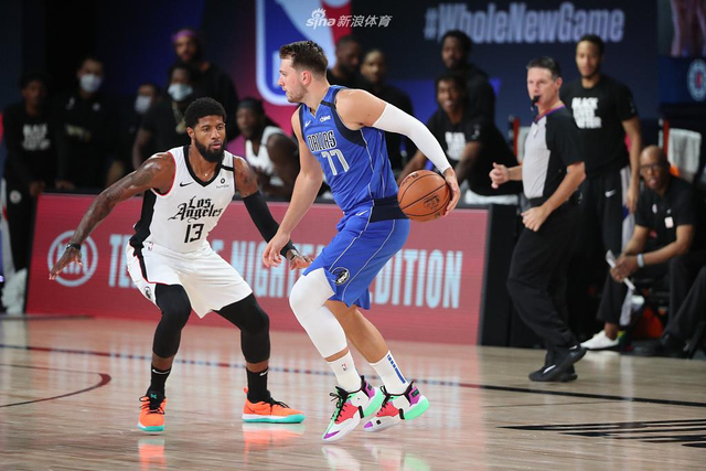 这一点在约 这一点在约