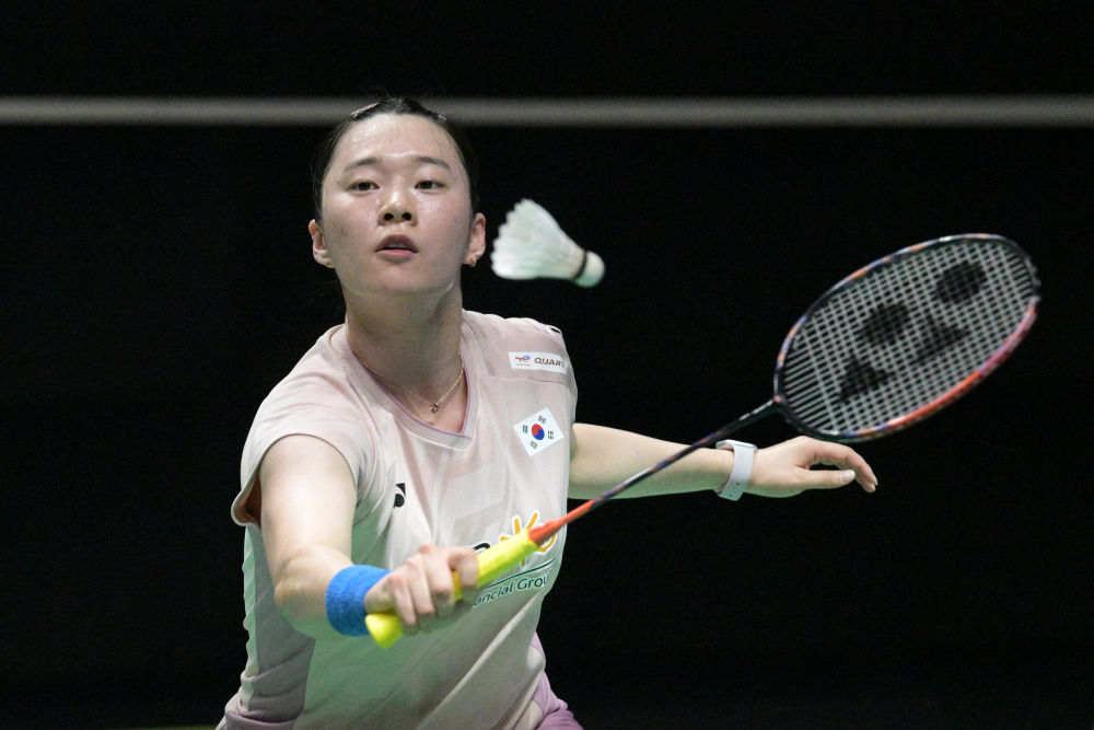 超过12公 超过12公