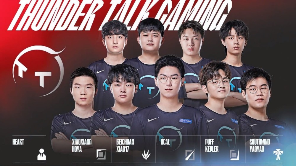 关注技巧和 关注技巧和