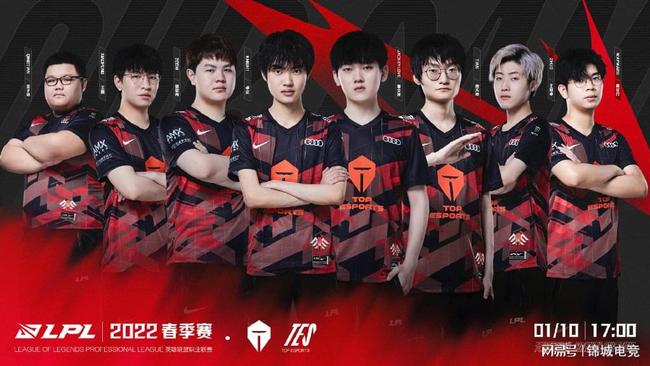 而作为本赛 而作为本赛