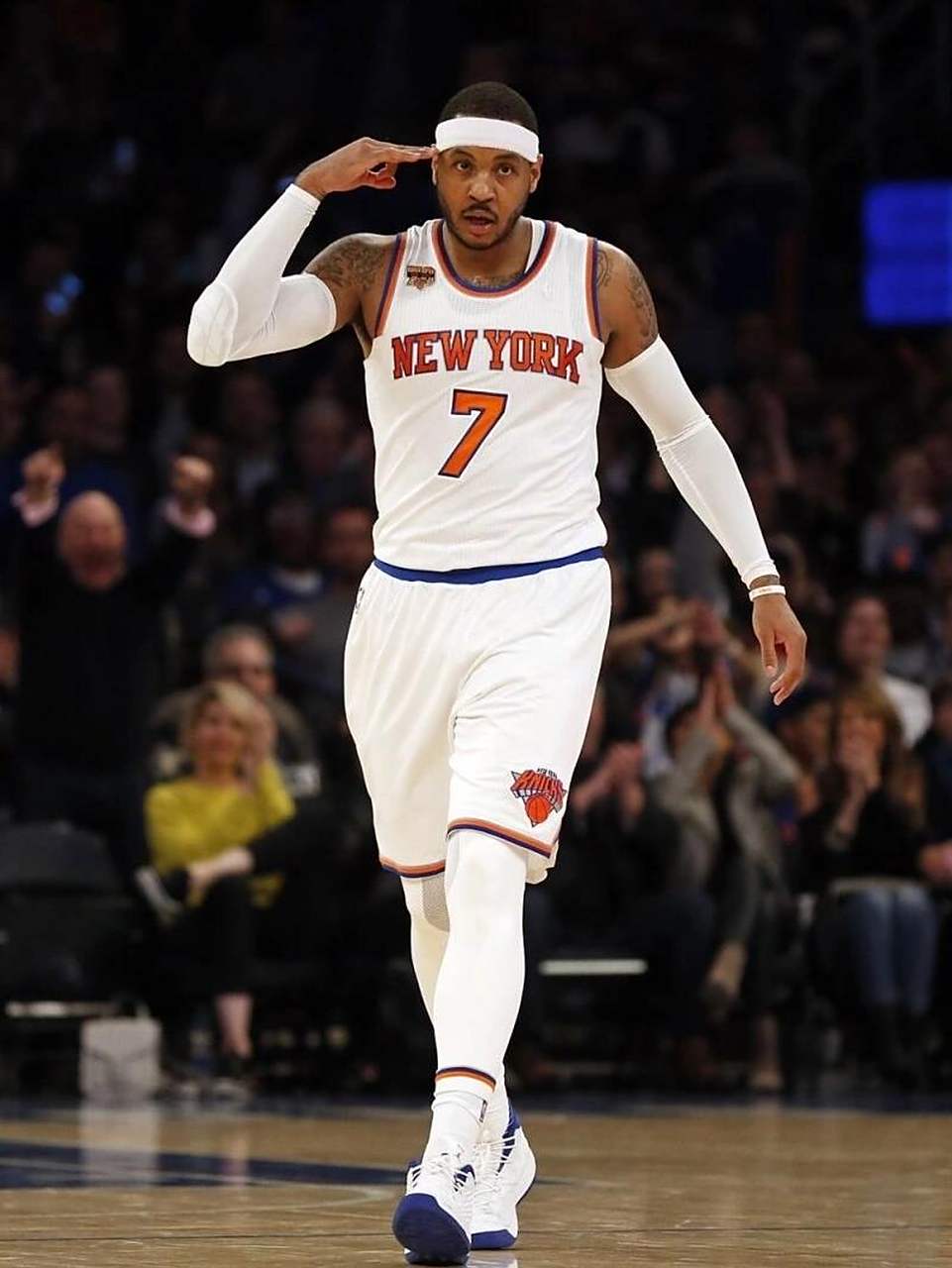 打破僵局 打破僵局