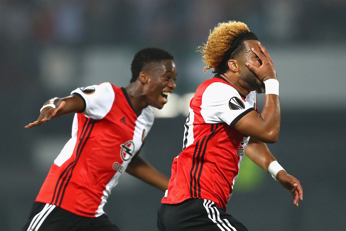 协作成取胜 协作成取胜