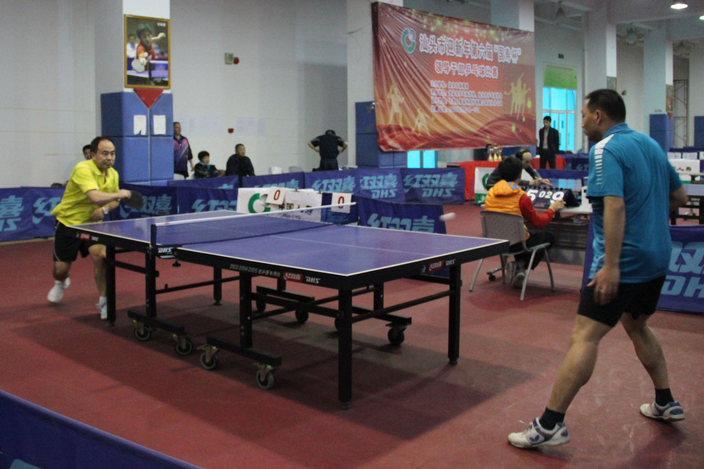 却需要无数 却需要无数