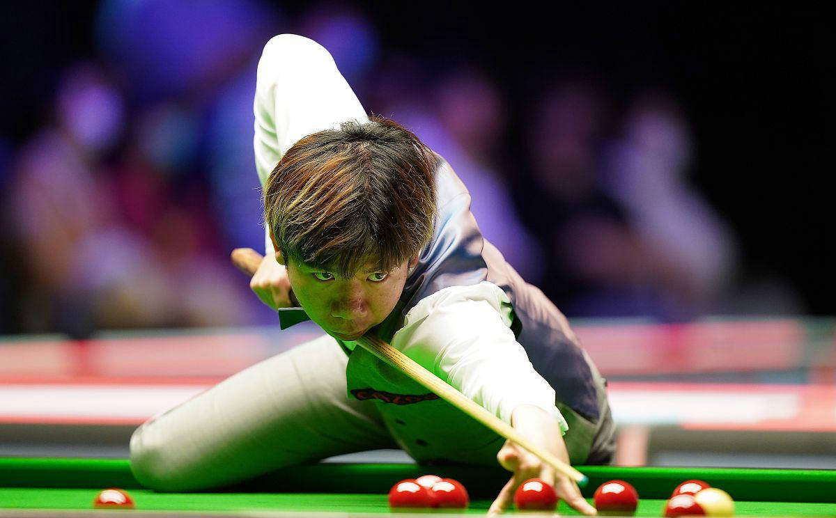 工们无畏精 工们无畏精