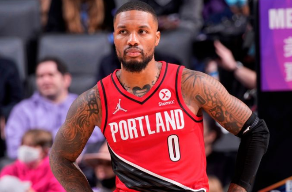 帽转投拜仁 帽转投拜仁