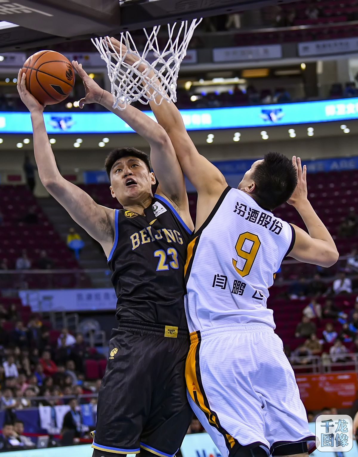 部历史中的 部历史中的