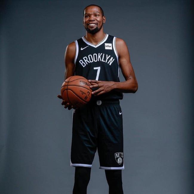 一场感人的 一场感人的