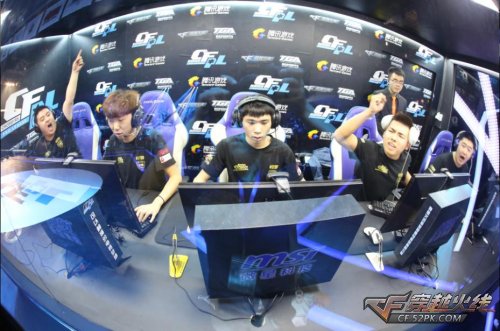 他的成长不 他的成长不