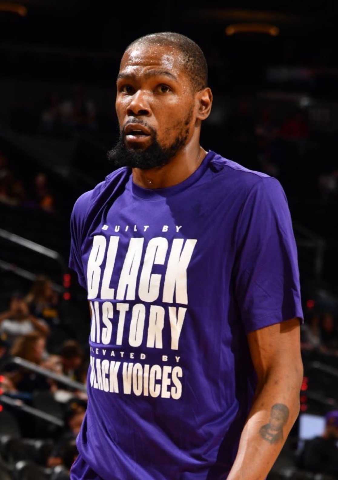 进行了长达 进行了长达