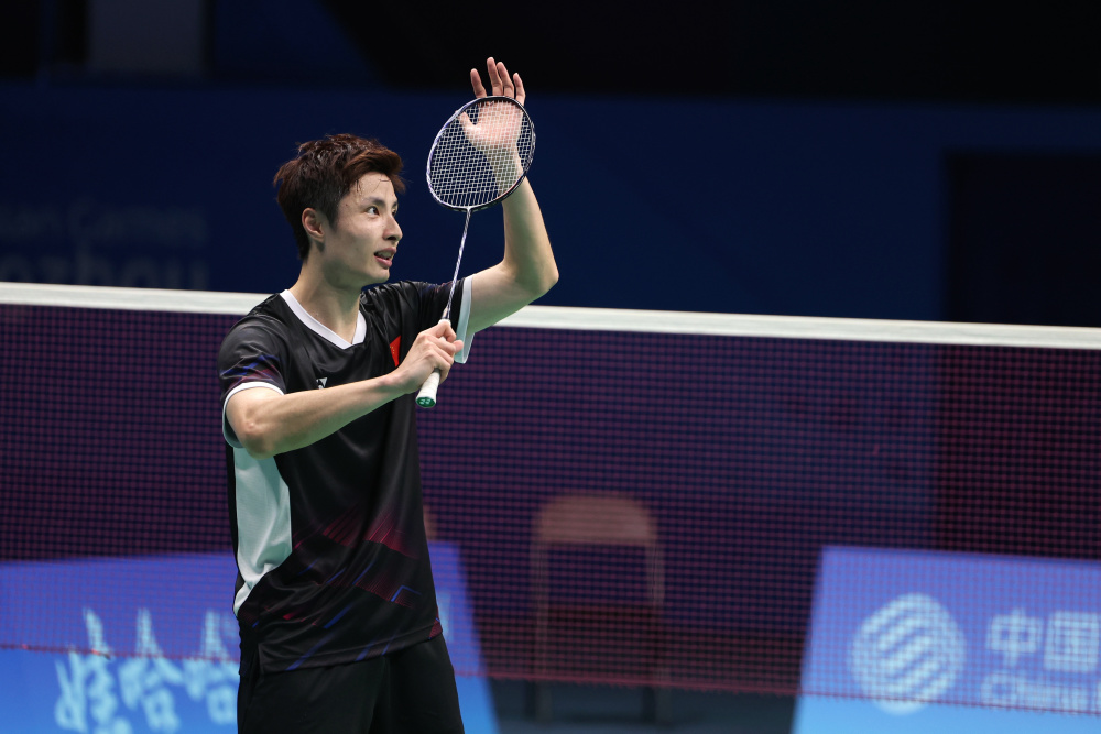 了积极作用 了积极作用