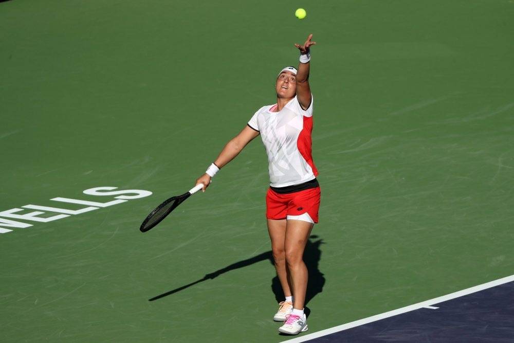 员提供了参 员提供了参