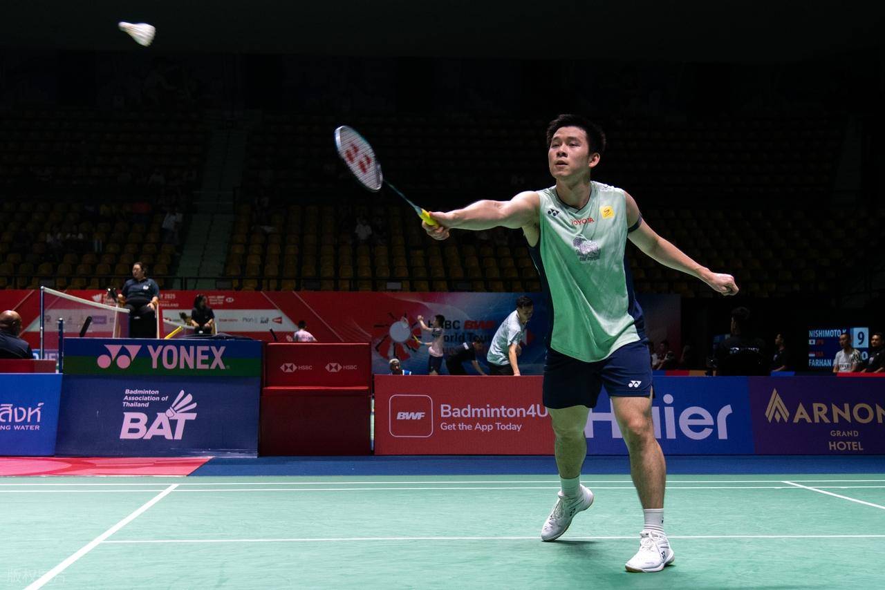 的团队沟通 的团队沟通