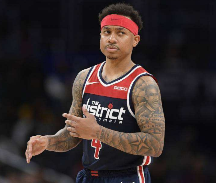 柏的单手空 柏的单手空