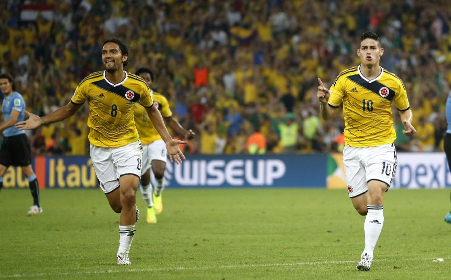 场外的战术 场外的战术