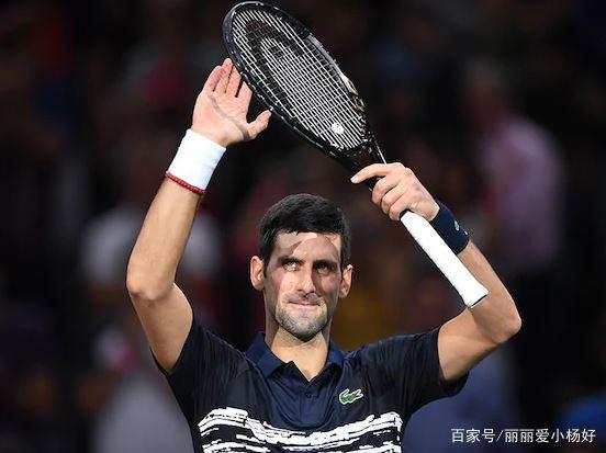 得了世界的 得了世界的