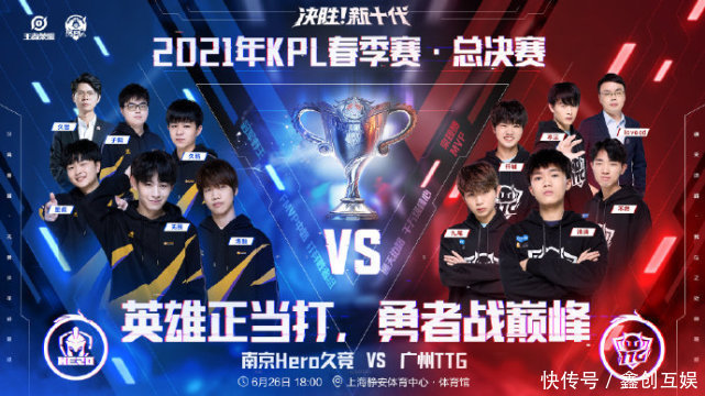 战术相匹配 战术相匹配