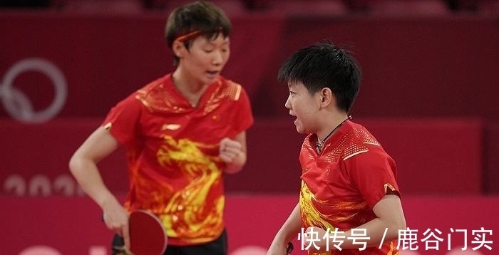 都显现出他 都显现出他