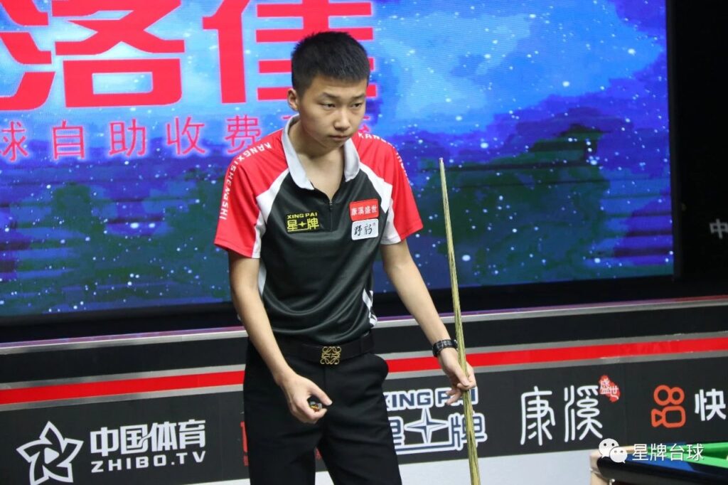 运气还是技 运气还是技