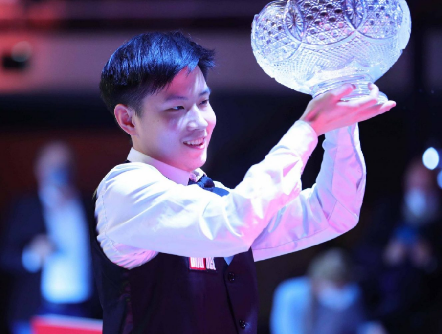 赛的热门球 赛的热门球