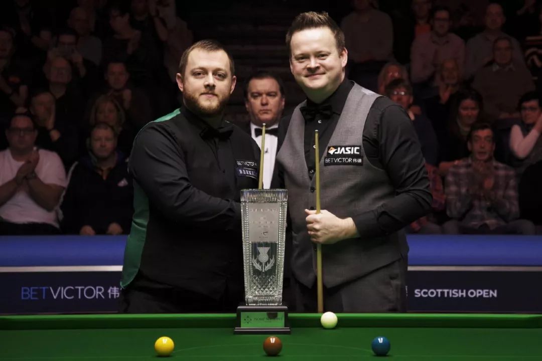 莱比锡全场 莱比锡全场