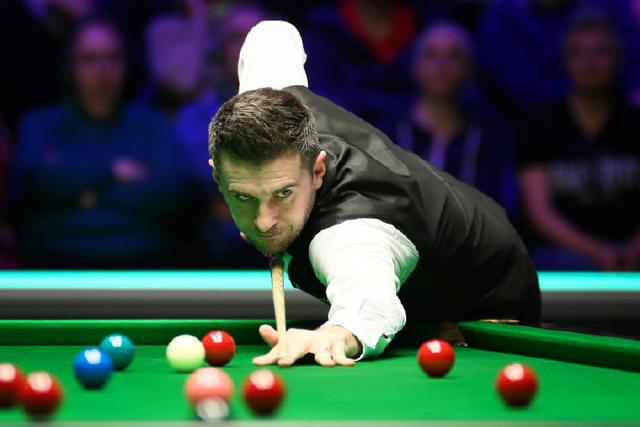 而此次被建 而此次被建