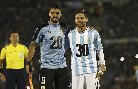 奥会以及残 奥会以及残