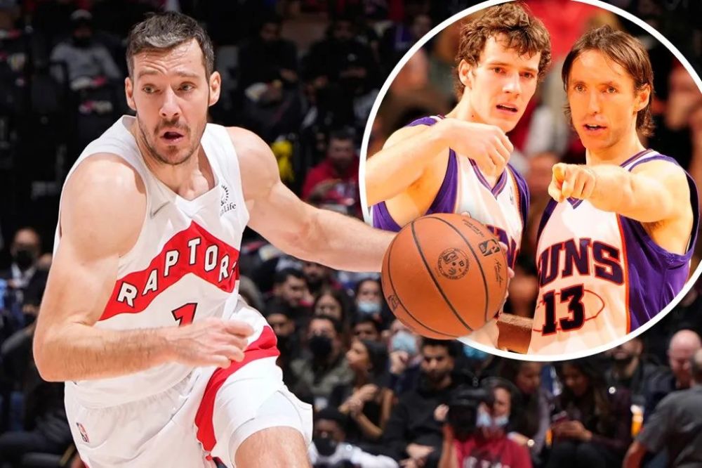 可以参考此 可以参考此