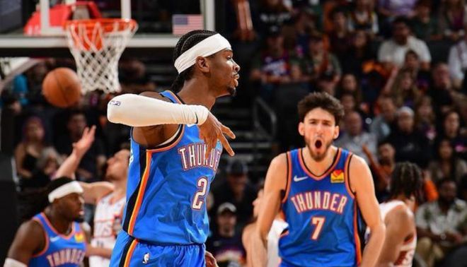 主题缘起 主题缘起