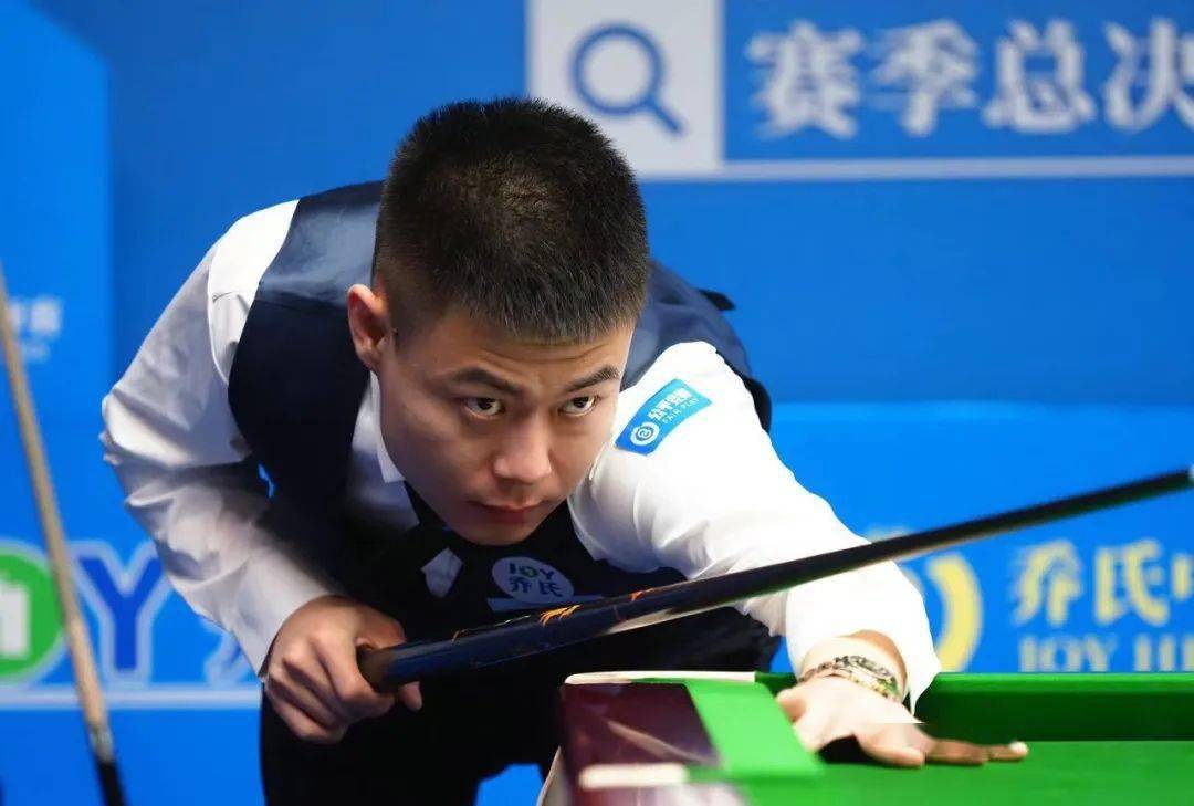 而文班亚马 而文班亚马