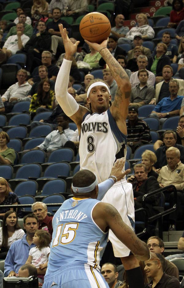 子是个猪圈 子是个猪圈