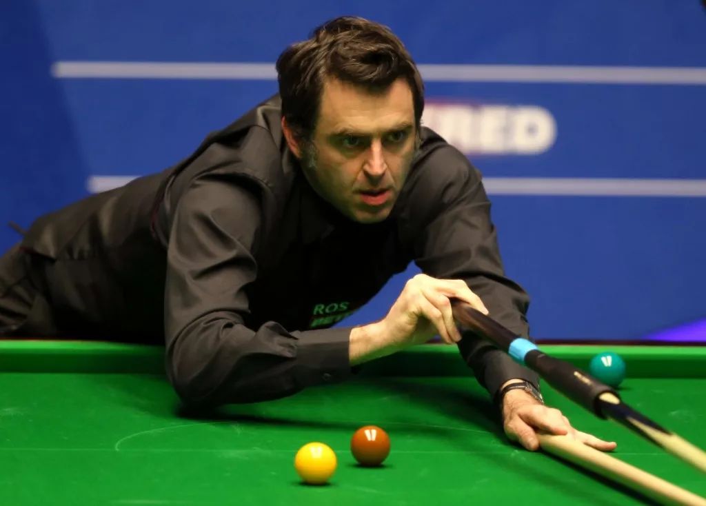 也是一面镜 也是一面镜