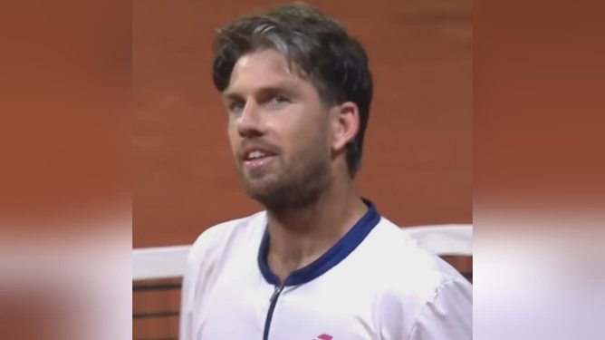 马拉多纳的 马拉多纳的