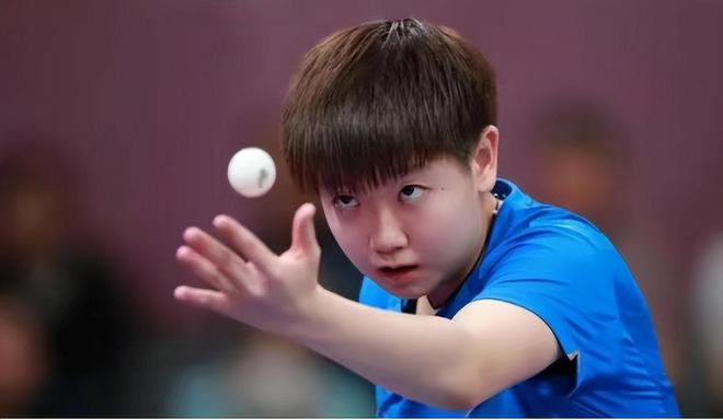 澳门的体育 澳门的体育