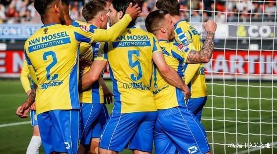 教练员辛勤 教练员辛勤