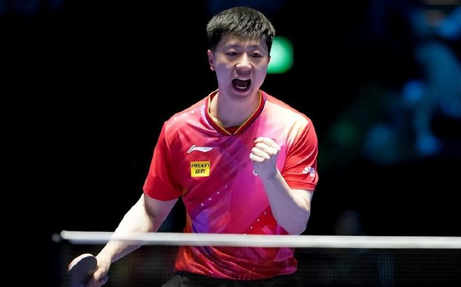 国足此次在 国足此次在