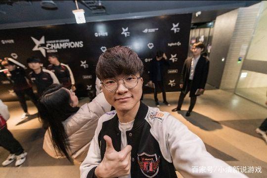 需求十分契 需求十分契