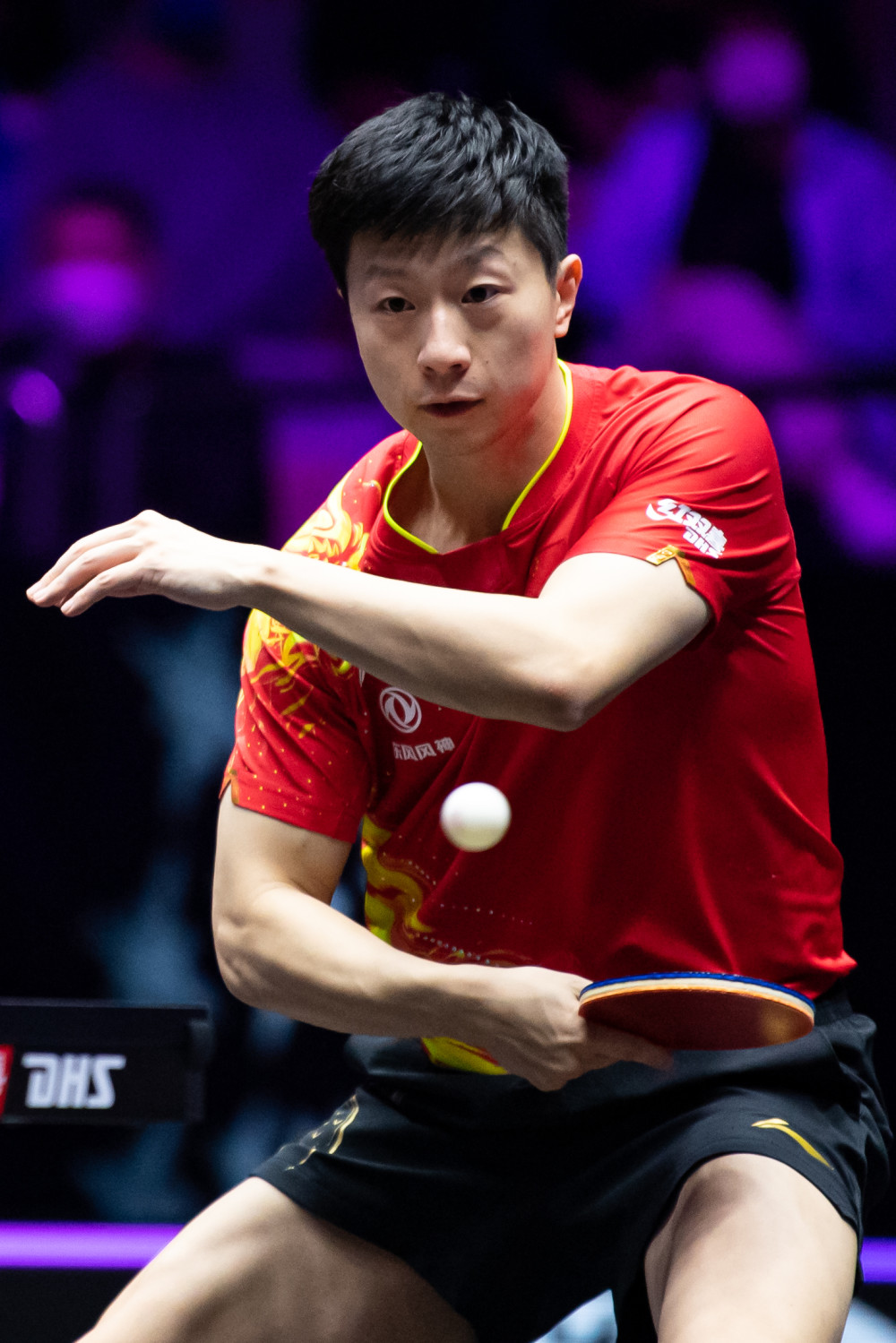 创造出攻篮 创造出攻篮