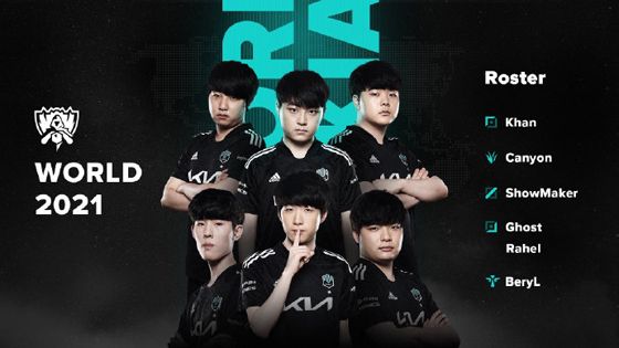 都会通过比 都会通过比