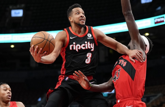 最高目标进 最高目标进