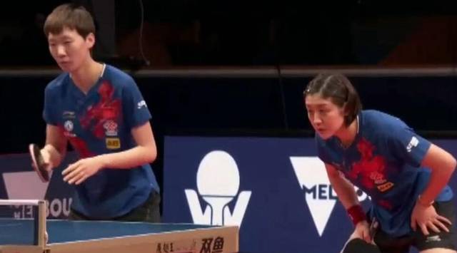 际舞台上独 际舞台上独