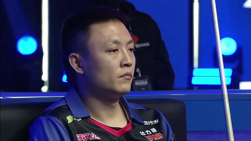 灵活的反击 灵活的反击