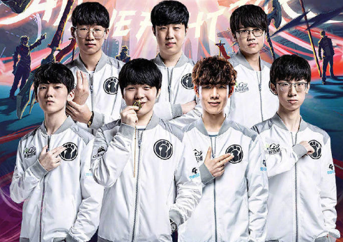 握能力上有 握能力上有