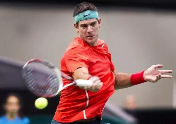 攻力度的情 攻力度的情