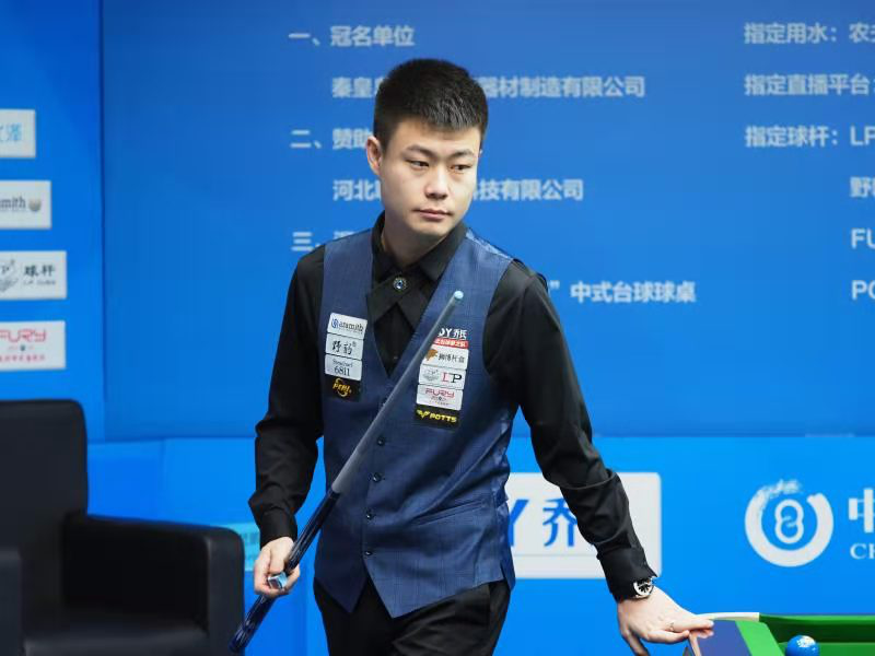 别考虑市场 别考虑市场