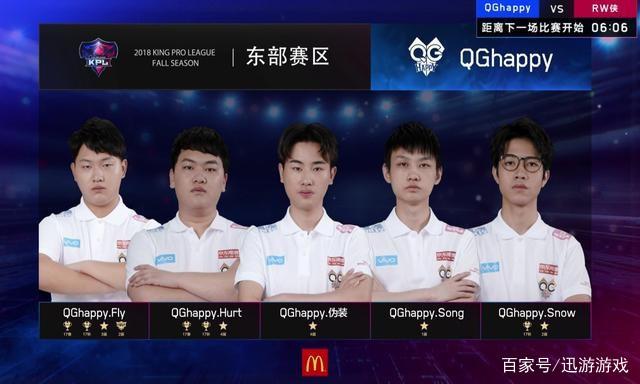 几乎垄断了 几乎垄断了