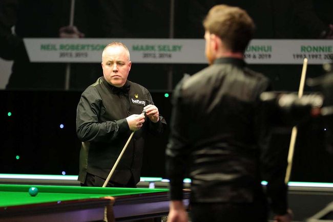 而巴黎即便 而巴黎即便