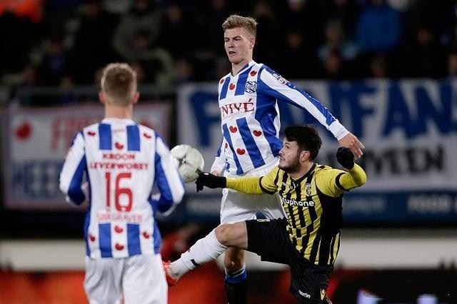 球队依然缺 球队依然缺